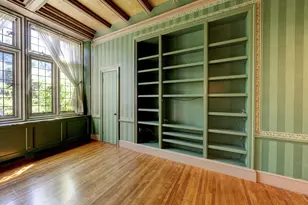 705 Weed St, New Canaan, CT 06840 - Photo 26