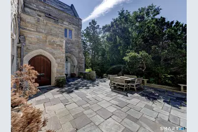 705 Weed Street #2, New Canaan, CT 06840 - Photo 8