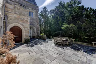 705 Weed St, New Canaan, CT 06840 - Photo 8
