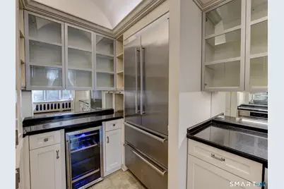 705 Weed Street #2, New Canaan, CT 06840 - Photo 16