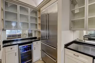 705 Weed St, New Canaan, CT 06840 - Photo 16