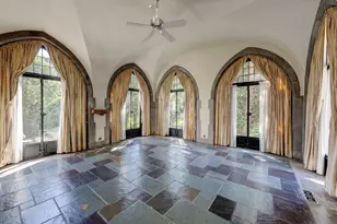 705 Weed St, New Canaan, CT 06840 - Photo 18