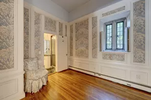 705 Weed St, New Canaan, CT 06840 - Photo 26