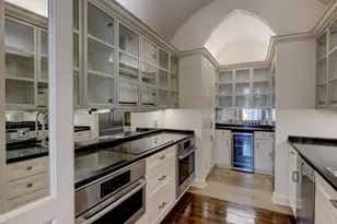 705 Weed St, New Canaan, CT 06840 - Photo 14