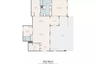 705 Weed St, New Canaan, CT 06840 - Photo 30