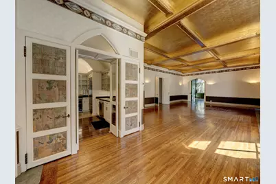 705 Weed Street #2, New Canaan, CT 06840 - Photo 10