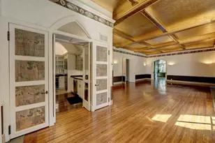 705 Weed St, New Canaan, CT 06840 - Photo 10