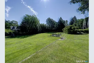 705 Weed Street #2, New Canaan, CT 06840 - Photo 6