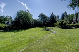 705 Weed St, New Canaan, CT 06840 - Photo 6
