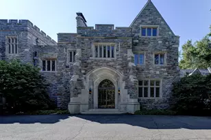 705 Weed St, New Canaan, CT 06840 - Photo 1