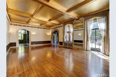 705 Weed Street #2, New Canaan, CT 06840 - Photo 12