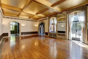 705 Weed St, New Canaan, CT 06840 - Photo 12