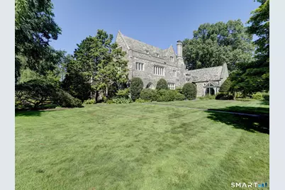 705 Weed Street #2, New Canaan, CT 06840 - Photo 4