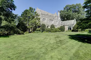 705 Weed St, New Canaan, CT 06840 - Photo 4