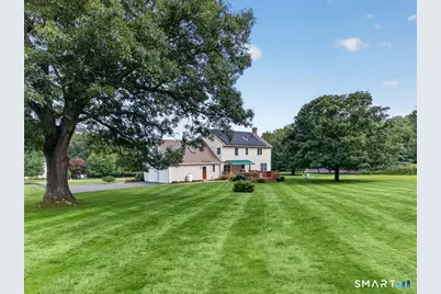 13 High Field Lane, Chester, CT 06412 - Photo 32