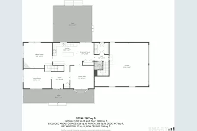 13 High Field Lane, Chester, CT 06412 - Photo 6