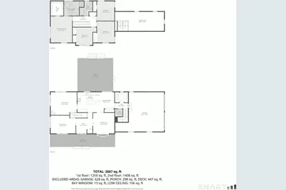 13 High Field Lane, Chester, CT 06412 - Photo 40