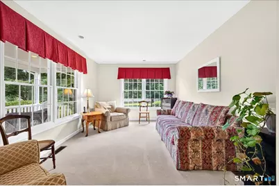 13 High Field Lane, Chester, CT 06412 - Photo 16
