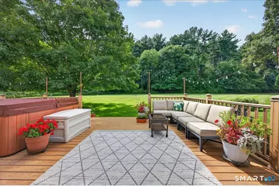 13 High Field Lane, Chester, CT 06412 - Photo 4