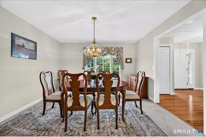 13 High Field Lane, Chester, CT 06412 - Photo 18