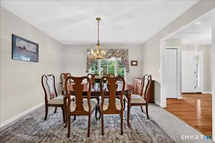 13 High Field Ln, Chester, CT 06412 - Photo 18