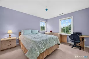 13 High Field Ln, Chester, CT 06412 - Photo 26