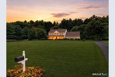 13 High Field Lane, Chester, CT 06412 - Photo 38