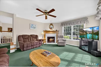13 High Field Lane, Chester, CT 06412 - Photo 14