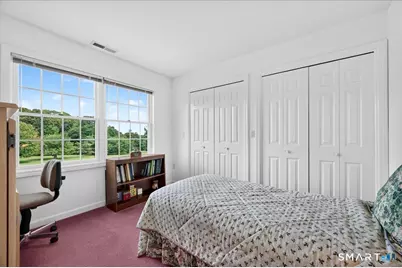 13 High Field Lane, Chester, CT 06412 - Photo 28