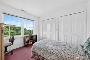 13 High Field Ln, Chester, CT 06412 - Photo 28