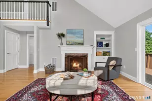 90 S Mill Dr, Glastonbury, CT 06073 - Photo 4