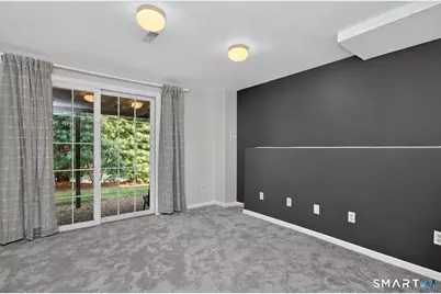 90 South Mill Drive #90, Glastonbury, CT 06073 - Photo 24