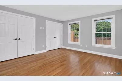 90 South Mill Drive #90, Glastonbury, CT 06073 - Photo 16