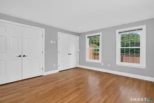 90 S Mill Dr, Glastonbury, CT 06073 - Photo 16