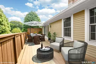 90 S Mill Dr, Glastonbury, CT 06073 - Photo 20