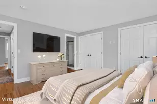 90 S Mill Dr, Glastonbury, CT 06073 - Photo 12
