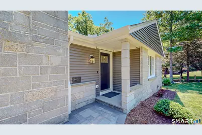 473 Summit Drive, Orange, CT 06477 - Photo 4