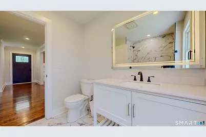 473 Summit Drive, Orange, CT 06477 - Photo 26