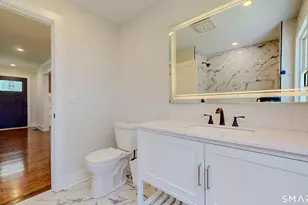 473 Summit Dr, Orange, CT 06477 - Photo 26