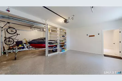 473 Summit Drive, Orange, CT 06477 - Photo 12