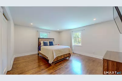 473 Summit Drive, Orange, CT 06477 - Photo 24