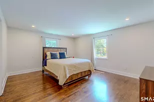 473 Summit Dr, Orange, CT 06477 - Photo 24