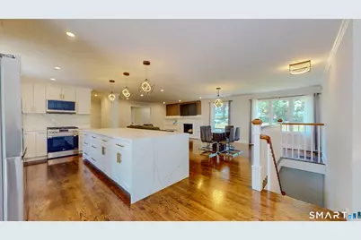 473 Summit Drive, Orange, CT 06477 - Photo 34