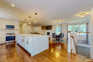 473 Summit Dr, Orange, CT 06477 - Photo 34