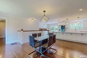 473 Summit Dr, Orange, CT 06477 - Photo 32