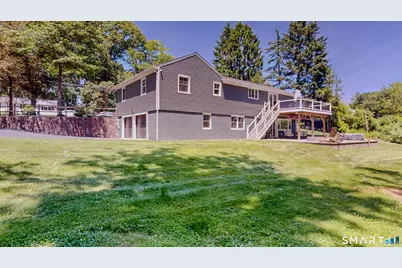 473 Summit Drive, Orange, CT 06477 - Photo 6