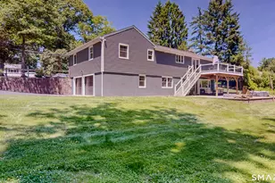 473 Summit Dr, Orange, CT 06477 - Photo 6
