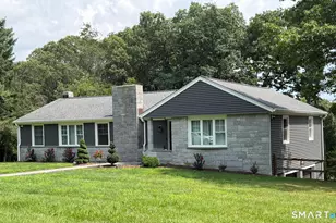 473 Summit Dr, Orange, CT 06477 - Photo 1