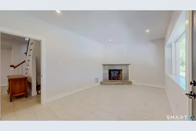 473 Summit Drive, Orange, CT 06477 - Photo 18