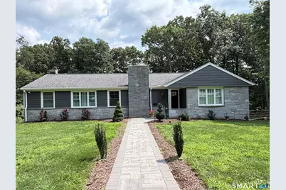 473 Summit Drive, Orange, CT 06477 - Photo 2